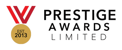 Prestige Awards